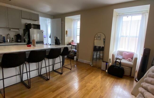 334 South 21st Street