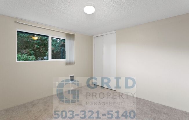 2 beds, 1 bath, $1,745, Unit 7035