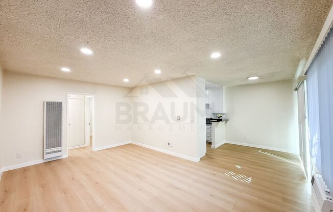 18350 NAPA ST.