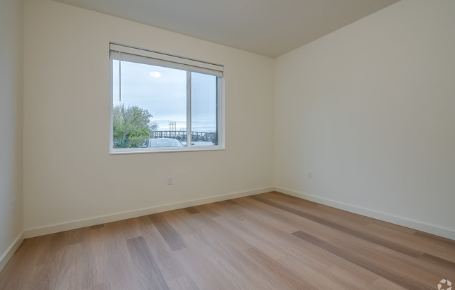 1 bed, 1 bath, $1,250, Unit 101-510