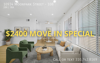 10934 MOORPARK ST
