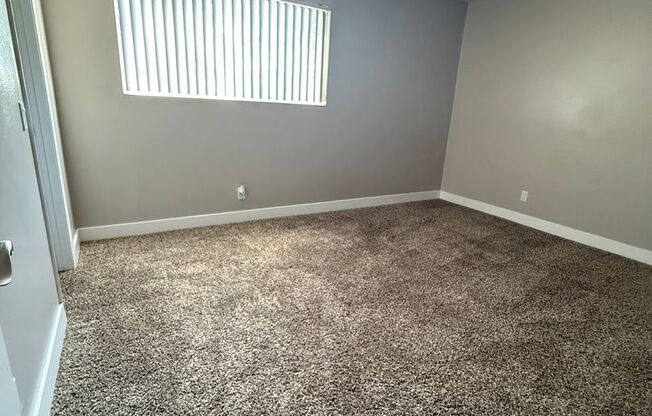 1 bed, 1 bath, 436 sqft, $1,895, Unit 03