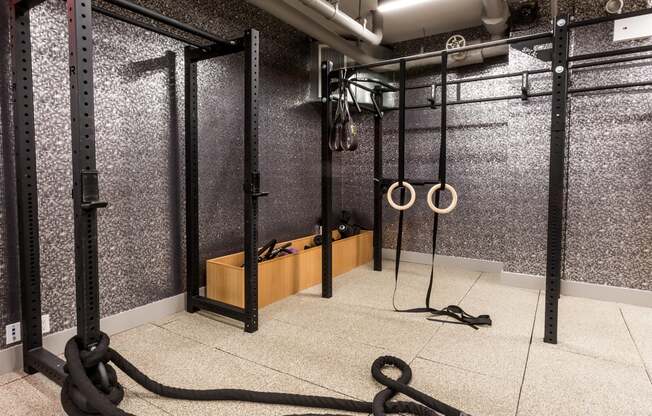 Studio, 1 bath, $3,800, Unit 22F