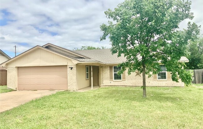 3713 6 ST