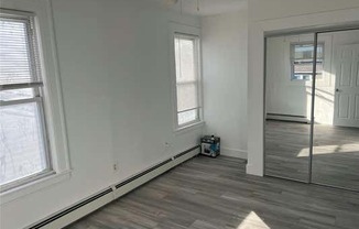 1 bed, 1 bath, $2,000, Unit 2