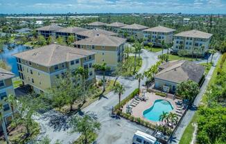 10031 LK CV DR
