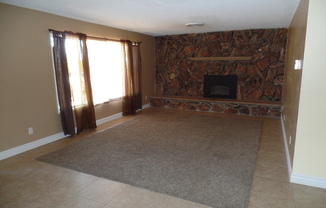 3 beds, 2 baths, $2,050