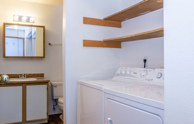 1 bed, 1 bath, 591 sqft, $1,425, Unit C-308