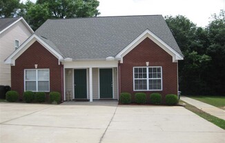 2763 WESTBROOK