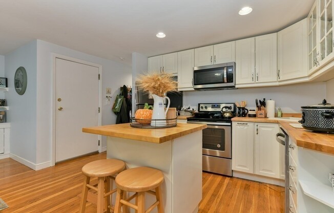 153 155 W 6 ST