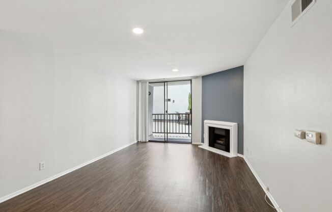 2 beds, 2 baths, 1,200 sqft, $2,598, Unit 108
