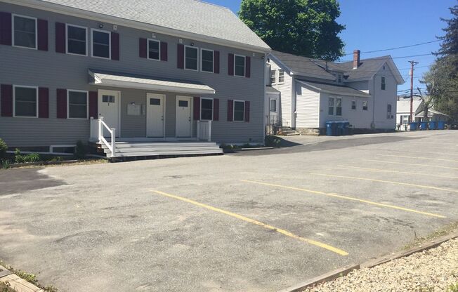 638 Haverhill