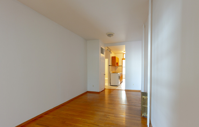 312 PROSPECT AVE