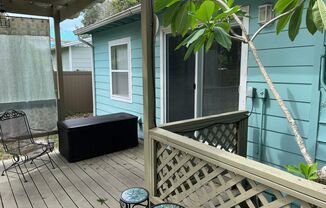 3 beds, 2 baths, $2,400