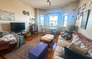 1238 COMMONWEALTH AVE