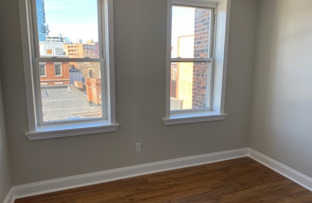 1 bed, 1 bath, $2,980, Unit 26