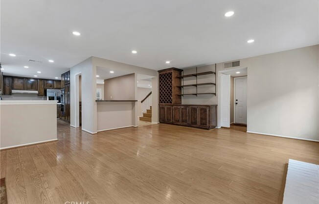 4 beds, 3 baths, 3,229 sqft, $5,600