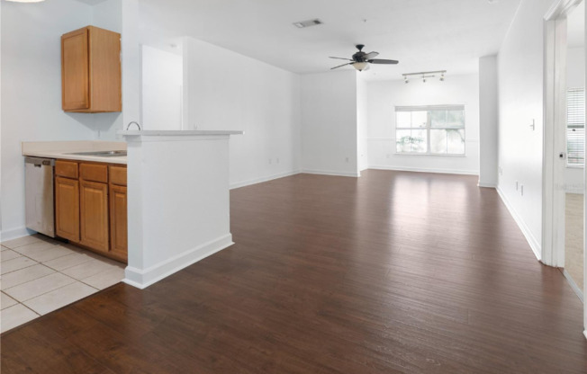 8 BRIDLE CLUB DR
