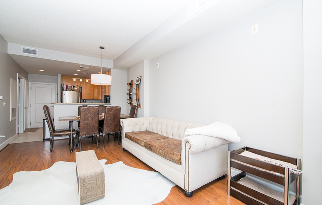 3600 S Glebe Rd Unit 920W