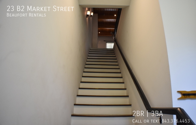 23 B 2 MARKET ST