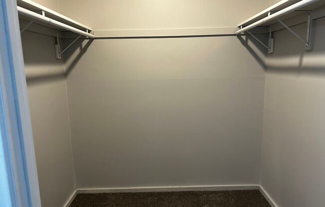 1 bed, 1 bath, 1,037 sqft, $2,025, Unit 75-B3