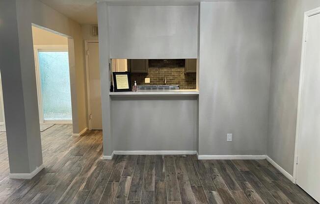 4436 STANFORD CT