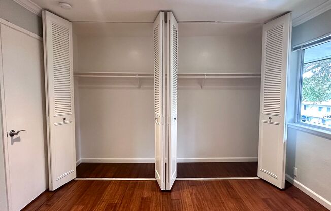 2 beds, 2 baths, 1,025 sqft, $3,995, Unit 301