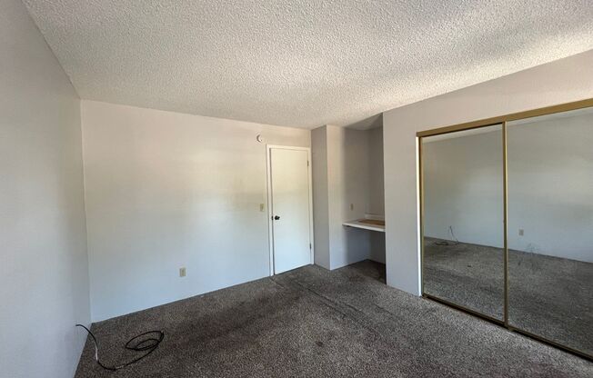 2 beds, 1.5 baths, $1,745, Unit #A