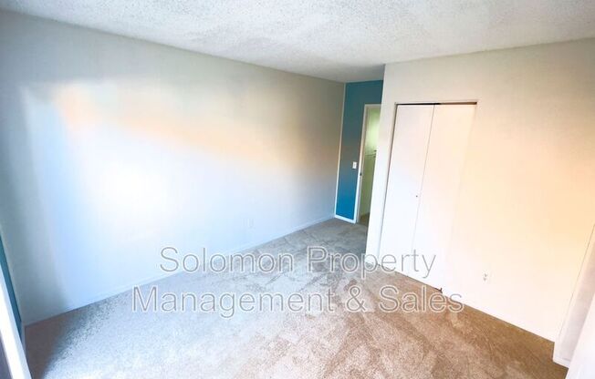 4575 OREGON ST