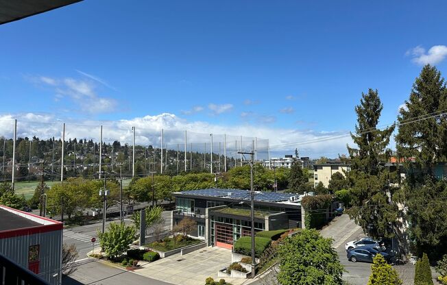 1 bed, 1 bath, 750 sqft, $1,495, Unit 406