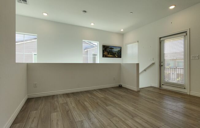 267 Cordelia Cove Ave #826