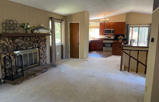 3 beds, 2 baths, $3,800