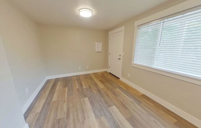 1 bed, 1 bath, $1,395, Unit 10