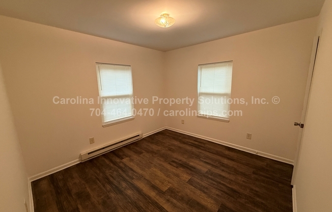 1800 NEWLAND RD