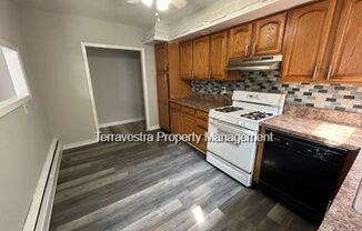 Partner-provided photo for $1450 unit