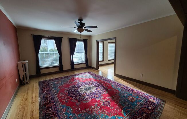 2230 W Pacific