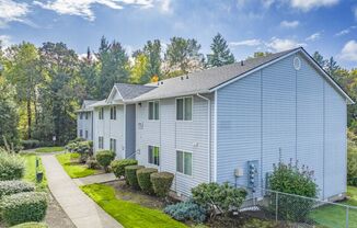 Lakeside Living in Corvallis – Affordable Comfort with Scenic Views