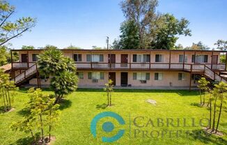 925 Martin Drive