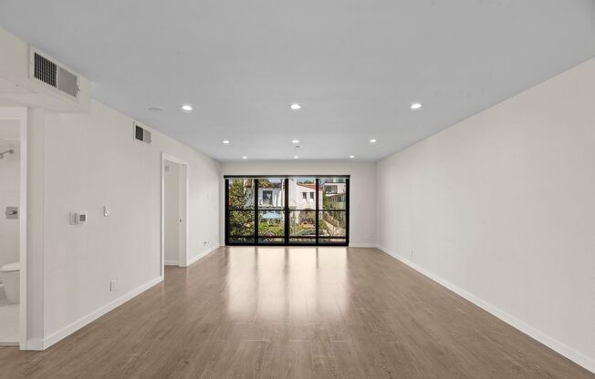 TALA Residences at Alfred.