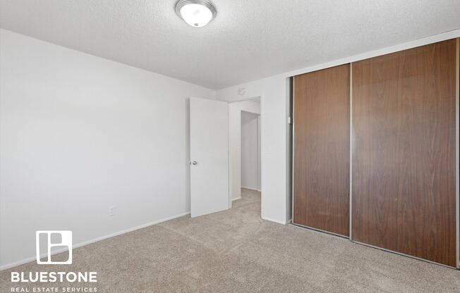 1 bed, 1 bath, 700 sqft, $1,175, Unit 30