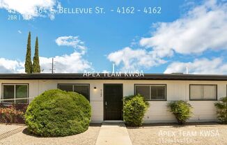 4146 4164 E BELLEVUE ST