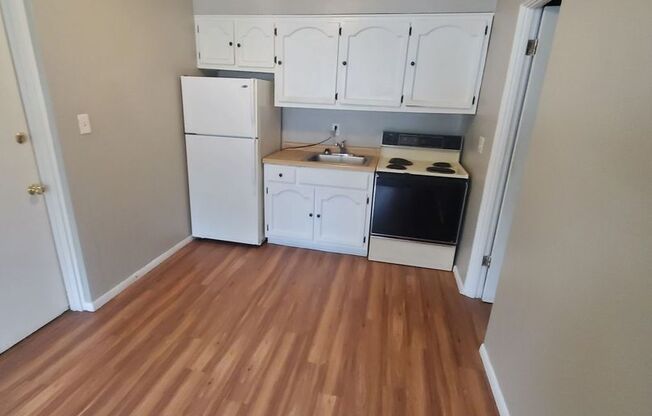 417 N Washington Ave 8 family