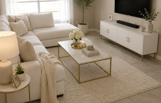1 bed, 1 bath, 640 sqft, $1,235, Unit 230