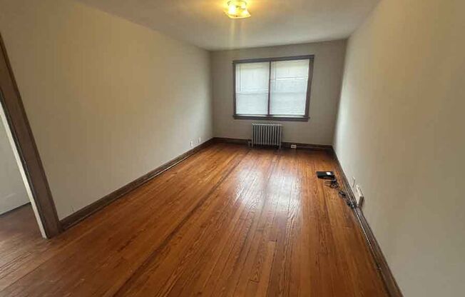 1 bed, 1 bath, 545 sqft, $895, Unit 451-317