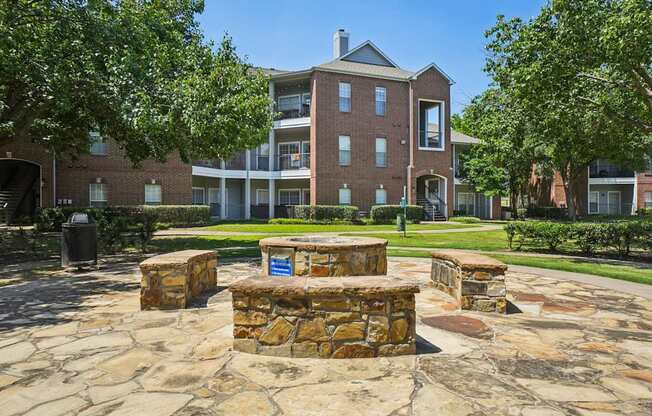 carrollton texas apartments for rent
