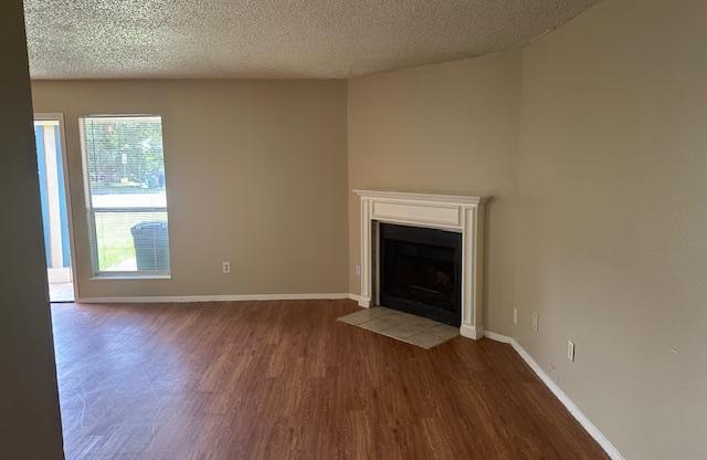 6912 BRANCHWOOD