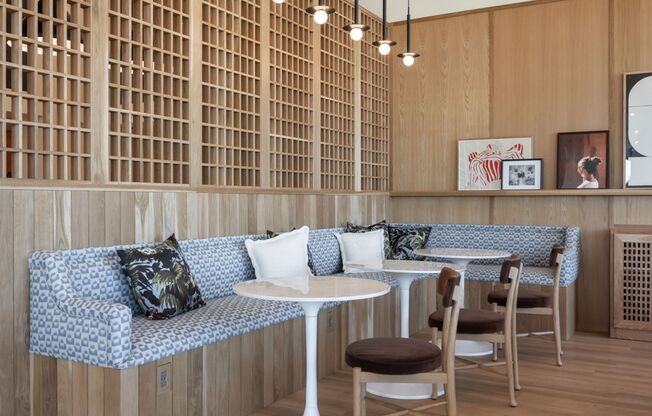 West Light Apartments - Brand New