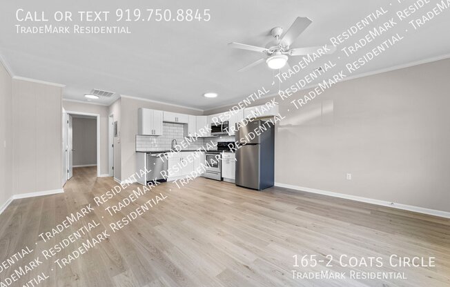 165 2 COATS CIR