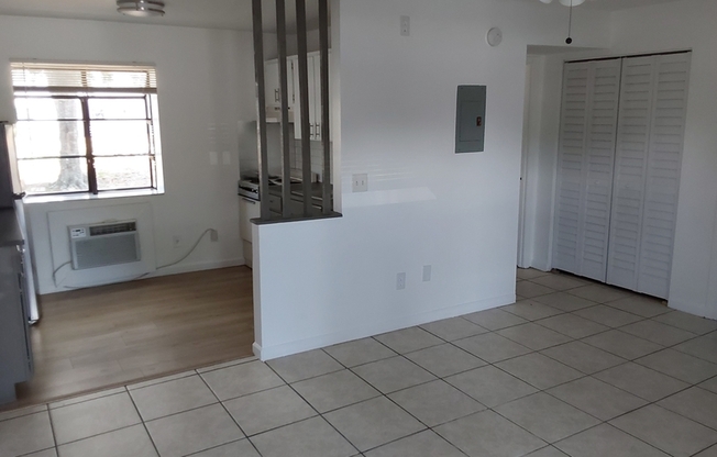 2142 Bradford St Unit 304