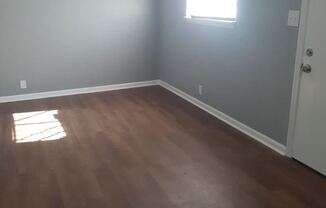 4009-4011 Eunice St SW